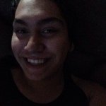 @bobbybeltran300 - Instagram
