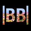BobbyBeltranTT - @bobbybeltrantt - TikTok