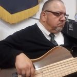 Bro Bobby Beltran - @dabassbro - Instagram