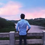 ℝ𝕚𝕕𝕖𝕣 🅑🅞🅑🅑🅨 - @back_bench_bobby - Instagram