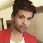 Back  bencher bobby - @back.bencher.bobby - Instagram