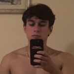 @benchpressbobby - Instagram
