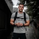 Bob 🍳 - @bobbybenchbuffsx - Instagram