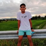 Bobby Bench - @bbbybnchprs - Instagram