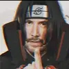 Bobby Bench - @bobbybench2 - TikTok