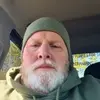 Bobby Bench - @bobby.bench7 - TikTok