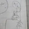Bobby_Bench - @bobby.bench - TikTok