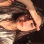 Bobby - @bobby_benchimol__on48_ - Instagram