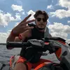 Bobby P - @benchbobby - TikTok