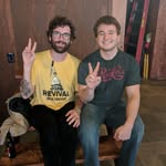 Bobby Rozin - @bobbybenches - Instagram