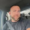 bobbybench128 - @bobbybench128 - TikTok