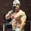 BobbyBenchPresses - @bobbybenchpresses - TikTok