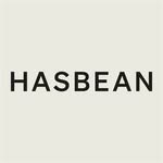 Hasbean73 - @bobbybenchev - Instagram