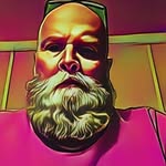 Robert Bench - @benchbobby - Instagram