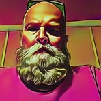 Robert Bench - Facebook