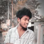 Tekam Pradeep - @back_bencher_bobby_ - Instagram
