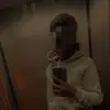 ƁƁ - @bobby_bentley - TikTok