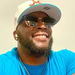 Bentley Bobby - @bentleybobby305 - Instagram