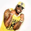 Bentley Bobby - @bentleybobby - TikTok