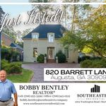 Bobby Bentley - @bobbybentleyrealtor - Instagram