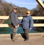 Bobby Bentley - Facebook