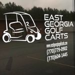 Bobby Bentley - @eastgeorgiagolfcarts - Instagram