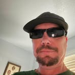 Bobby Bentley - Facebook