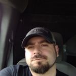 Bobby Bentley - @bentley1217 - Instagram