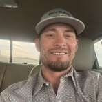 Bobby Bentley - Facebook