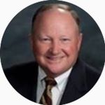 Bobby Bentley - @bobbybenteyrealtor - Instagram