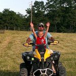 Bobby Bentley - @b.bentley5 - Instagram