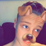 @bobby_bentley_3 - Instagram