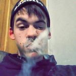 Bobby Bentley - @lanky_d55 - Instagram