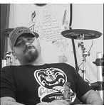 Bobby Bentley - Facebook