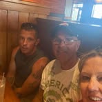 Bobby Bentley - Facebook
