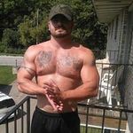 Bobby Bentley - @bobby82bentley - Instagram