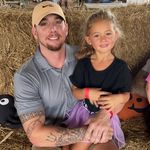 Bobby Bentley - @bentl3yb - Instagram