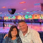 Bobby Bentley - @skatemanbob - Instagram
