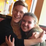 Bobby Bentley - @bobby.bentley1 - Instagram