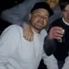 Bobby bentley - @bobby.bentley - TikTok