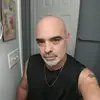 Bobby Bentley - @bobbybentley1 - TikTok