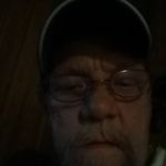 Bobby Bentley - @bobbybentley9 - Instagram