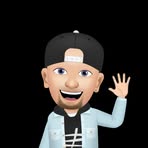 Bobby Bentley - Facebook