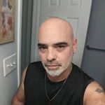 Bobby Bentley - @bobbyb2966 - Instagram