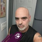 Bobby Bentley - Facebook