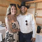 Bobby Bentley Jr. - Facebook