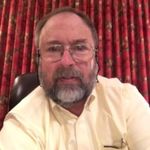 Bobby Larry - @bob_bybentley - Instagram