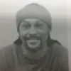 bobbybentley38 - @bobbybentley38 - TikTok
