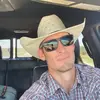 bobbybentley958 - @bobbybentley958 - TikTok