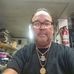 Bob Bilodeau - Facebook